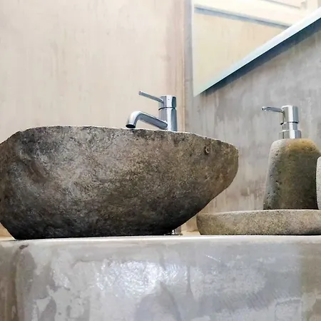 Viva Mare Traditional Appartement