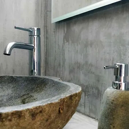 Appartement Viva Mare Traditional Astypálaia