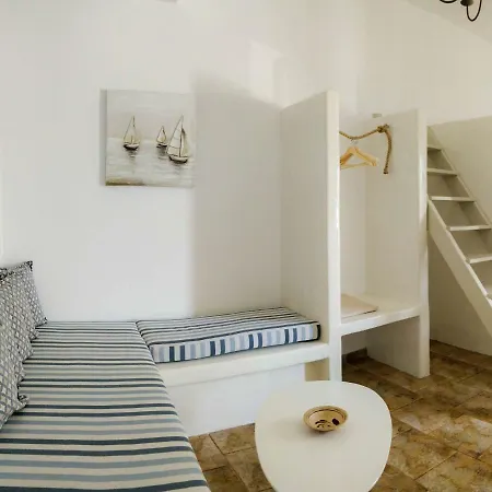 Viva Mare Traditional *