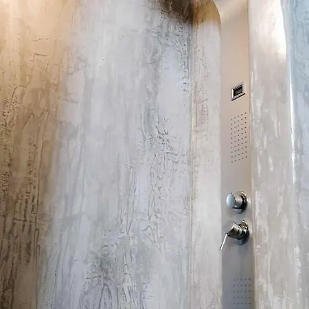 Appartement Viva Mare Traditional