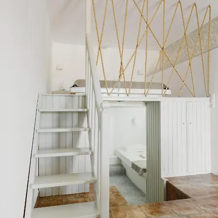 Appartement Viva Mare Traditional *