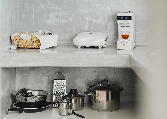 Apartman Viva Mare Traditional *