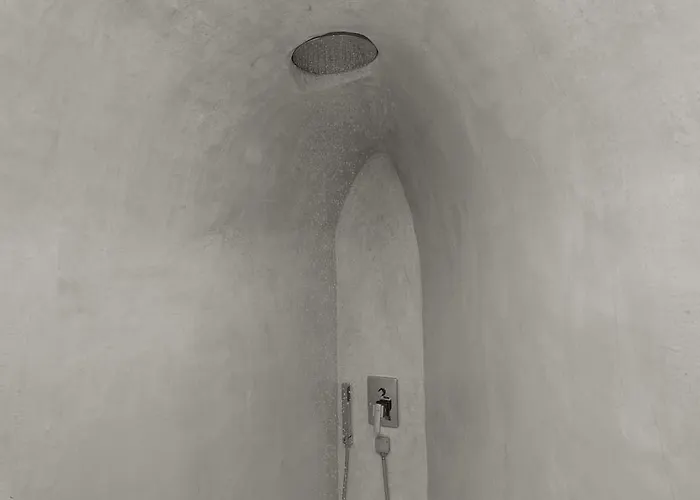 Viva Mare Traditional Astypálaia