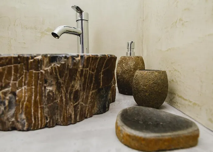 شقة Viva Mare Traditional Astypálaia