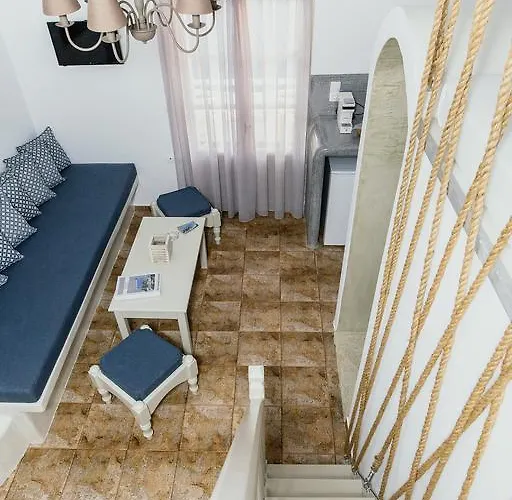 شقة Viva Mare Traditional *