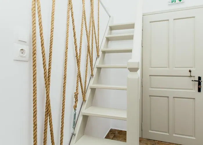 Viva Mare Traditional Astypálaia