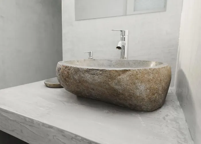 Viva Mare Traditional *