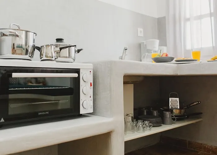 Apartman Viva Mare Traditional *