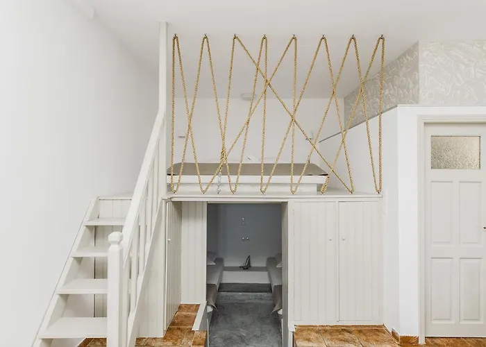 Viva Mare Traditional Astypálaia