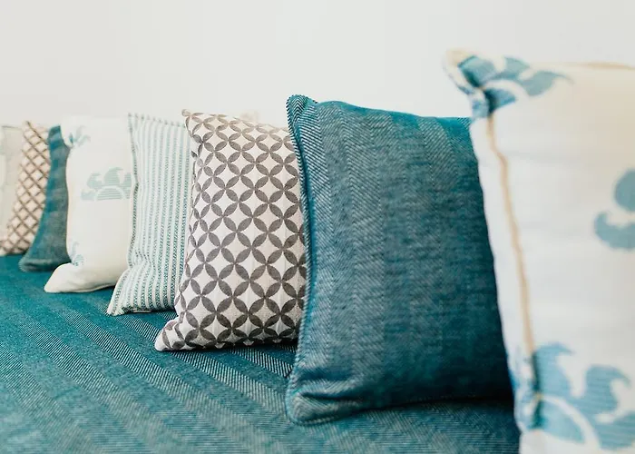 Viva Mare Traditional * Astypálaia