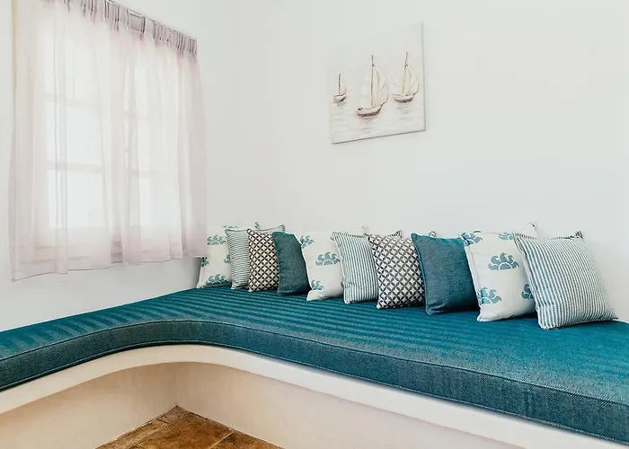 Viva Mare Traditional