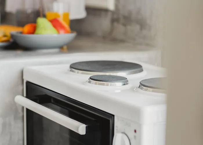 Viva Mare Traditional *