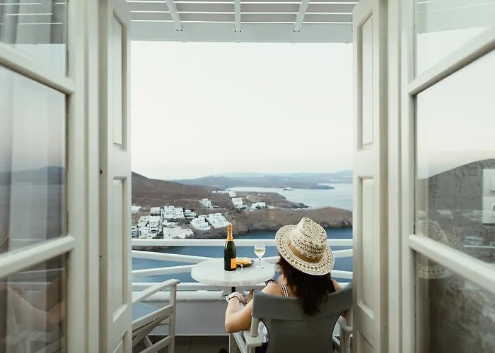 Viva Mare Traditional *