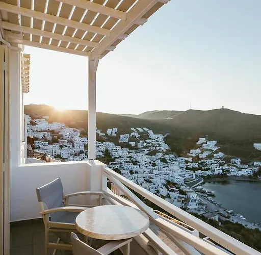 Apartman Viva Mare Traditional