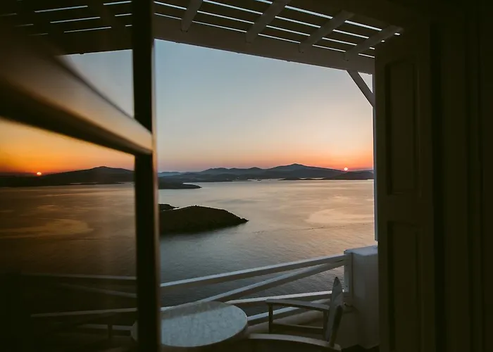 Viva Mare Traditional *