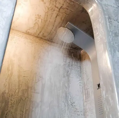 Apartman Viva Mare Traditional