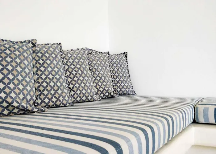 Viva Mare Traditional *