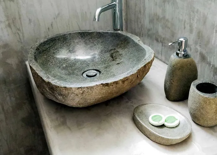 شقة Viva Mare Traditional Astypálaia