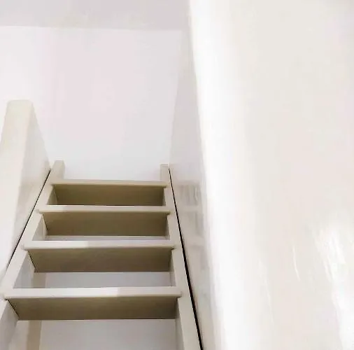 威瓦马尔传统公寓