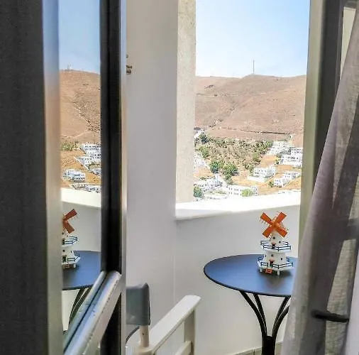 Viva Mare Traditional Apartman *