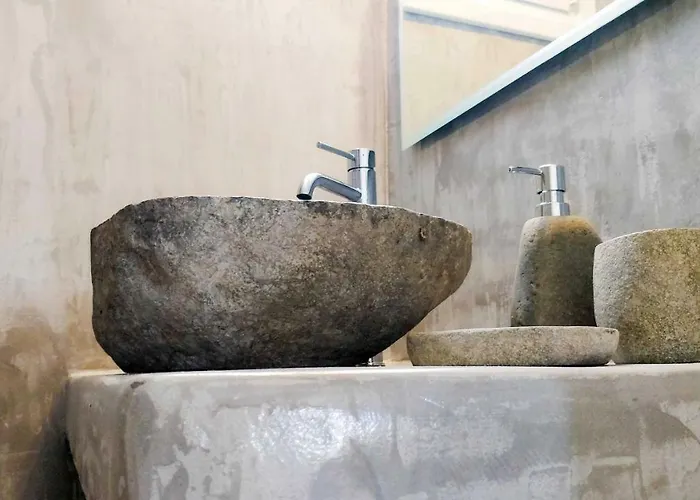 Viva Mare Traditional Apartman