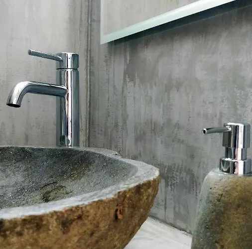 شقة Viva Mare Traditional Astypálaia