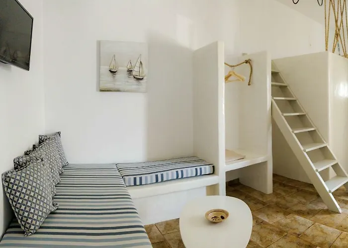 Viva Mare Traditional *