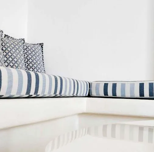 Viva Mare Traditional *