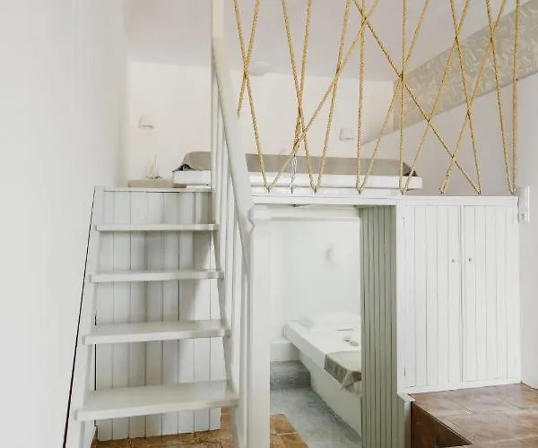 Apartman Viva Mare Traditional *